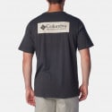 Columbia North Cascades™ Ανδρικό T-Shirt