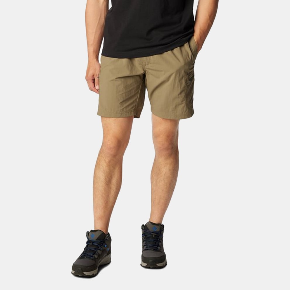 Columbia Ανδρικό Σόρτς Mountaindale™ Short