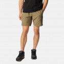 columbia-andriko-sorts-mountaindale-short