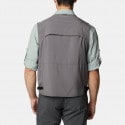 Columbia Ανδρικό Γιλέκο Silver Ridge™ Utility Vest