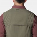 Columbia Ανδρικό Γιλέκο Silver Ridge™ Utility Vest