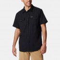 columbia-andriko-poukamiso-utilizer-ii-solid-shor