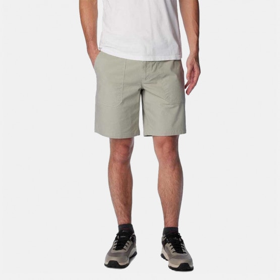 Columbia Flex Roc™ Utility Men's Shorts