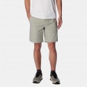 columbia-andriko-sorts-flex-roc-utility-short