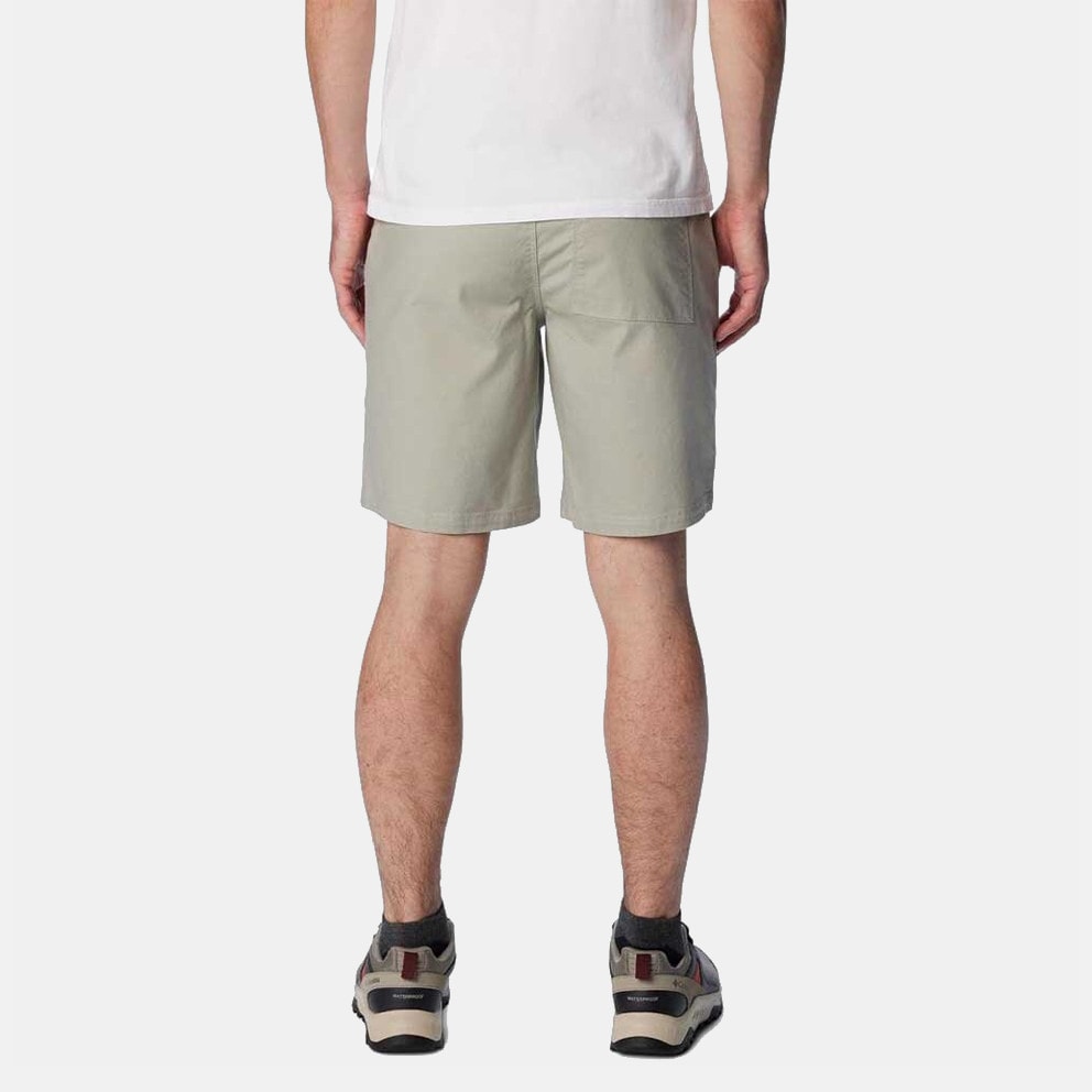 Columbia Flex Roc™ Utility Ανδρικό Σορτς