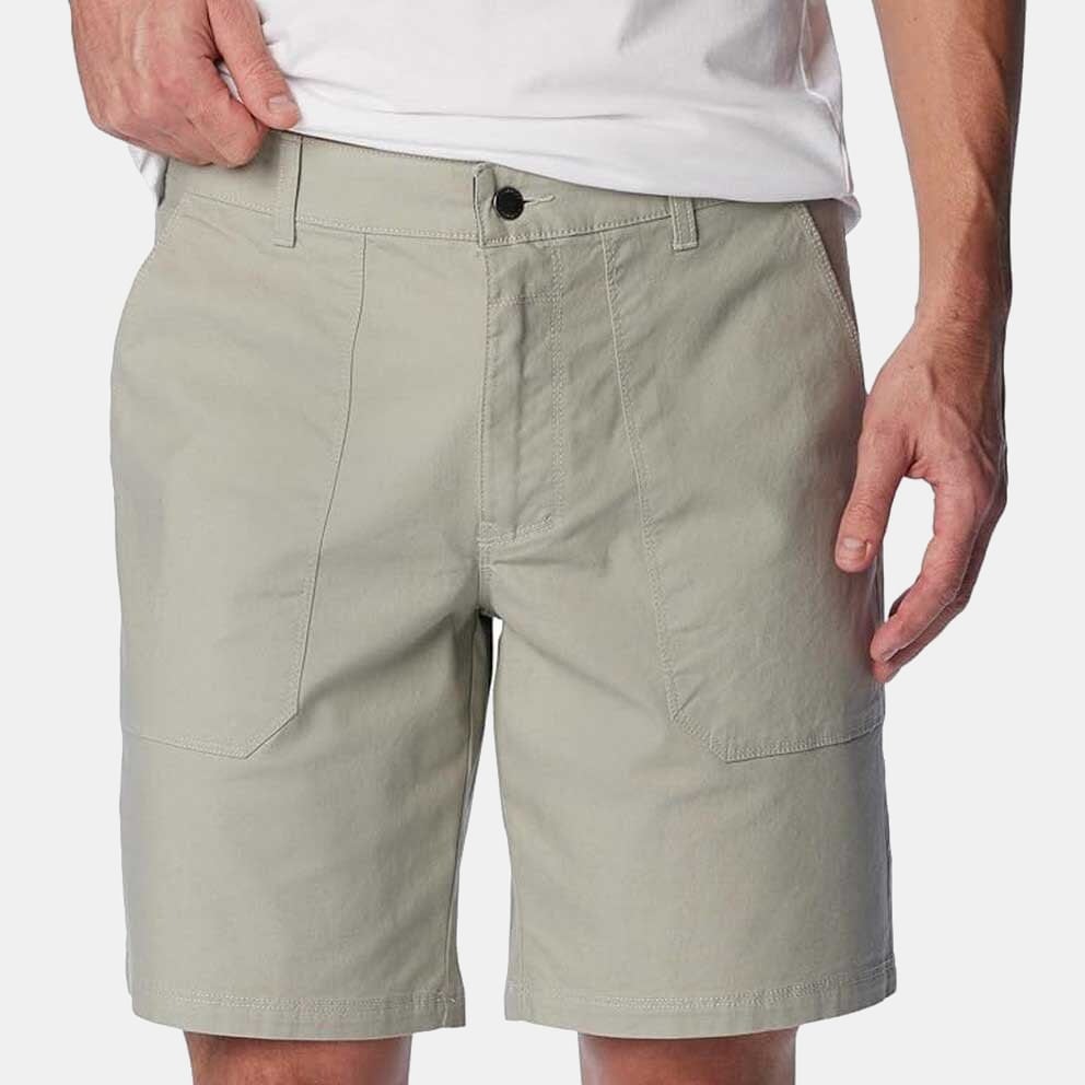 Columbia Flex Roc™ Utility Ανδρικό Σορτς