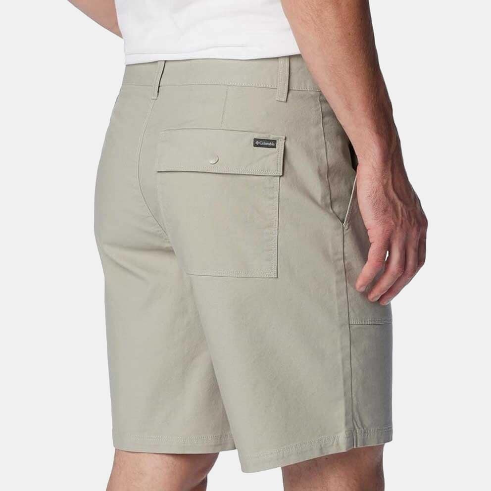 Columbia Flex Roc™ Utility Ανδρικό Σορτς