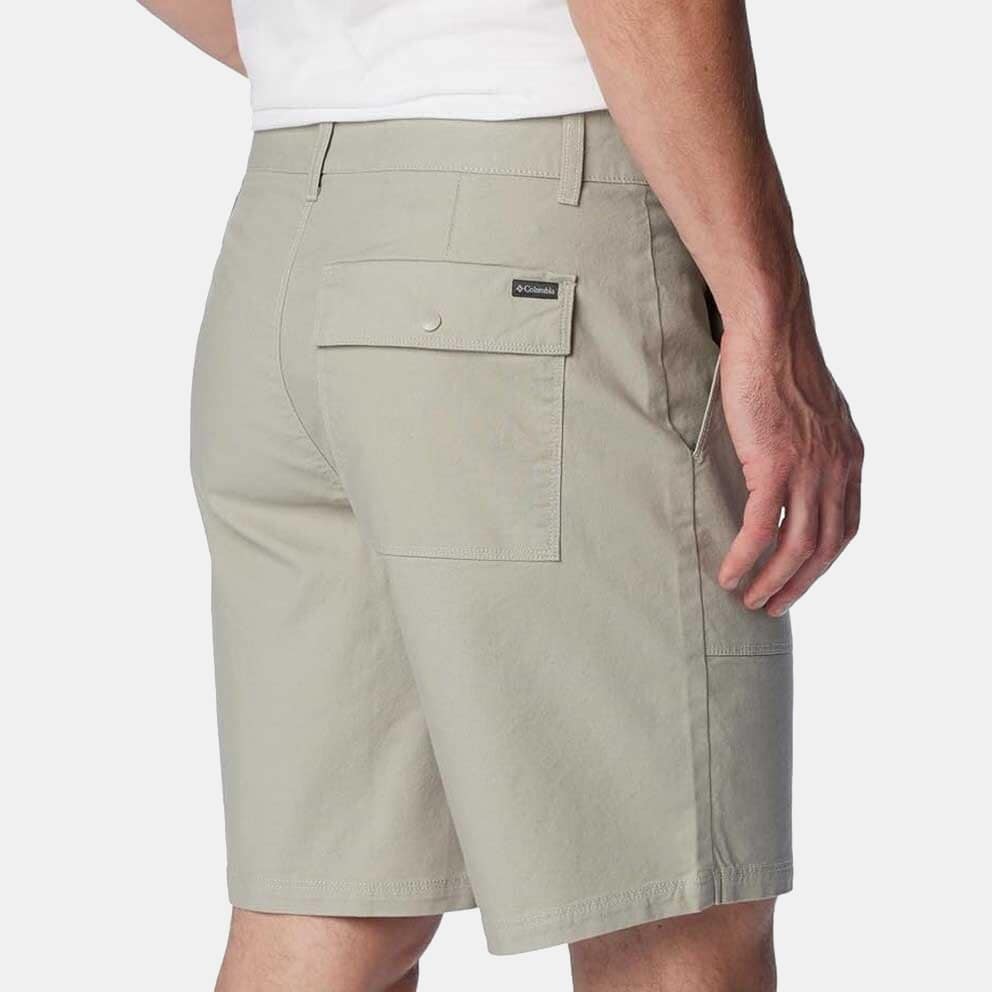 Columbia Ανδρικό Σόρτς Flex Roc™ Utility Short