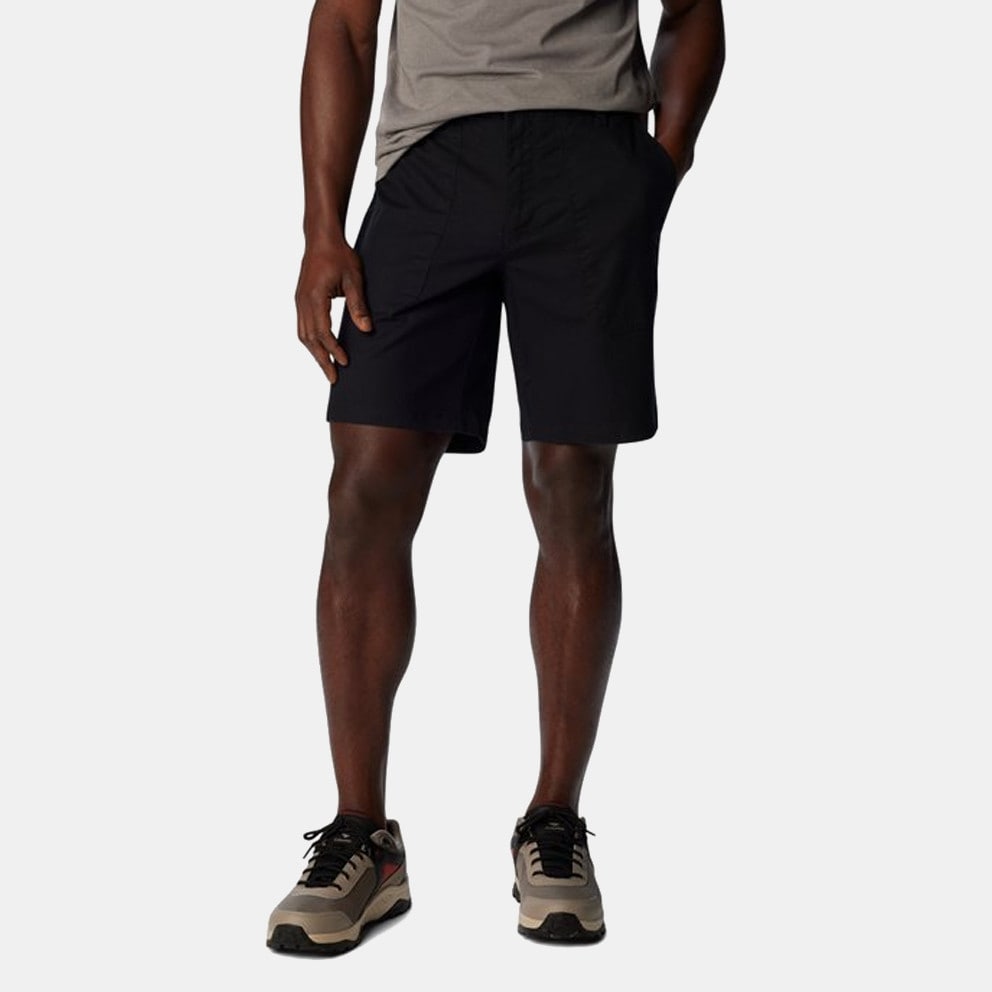Columbia Flex Roc™ Utility Men's Shorts