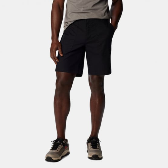 Columbia Flex Roc™ Utility Men's Shorts