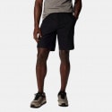columbia-andriko-sorts-flex-roc-utility-short