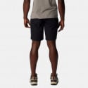 Columbia Flex Roc™ Utility Men's Shorts