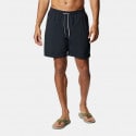 Columbia Ανδρικό Μαγιό M Summerdry™ Short