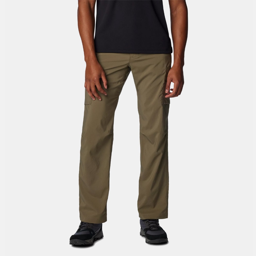 Columbia Columbia Ανδρικό Παντελόνι Silver Ridge™ Utility P (9000182079_62836)