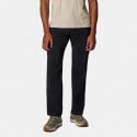 columbia-andriko-panteloni-silver-ridge-utility-p
