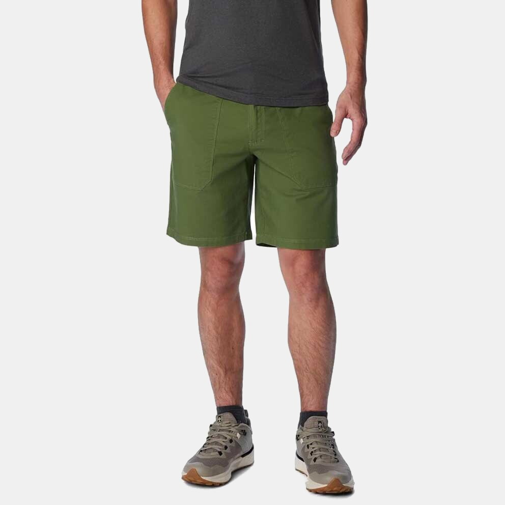 Columbia Flex Roc™ Utility Ανδρικό Σορτς