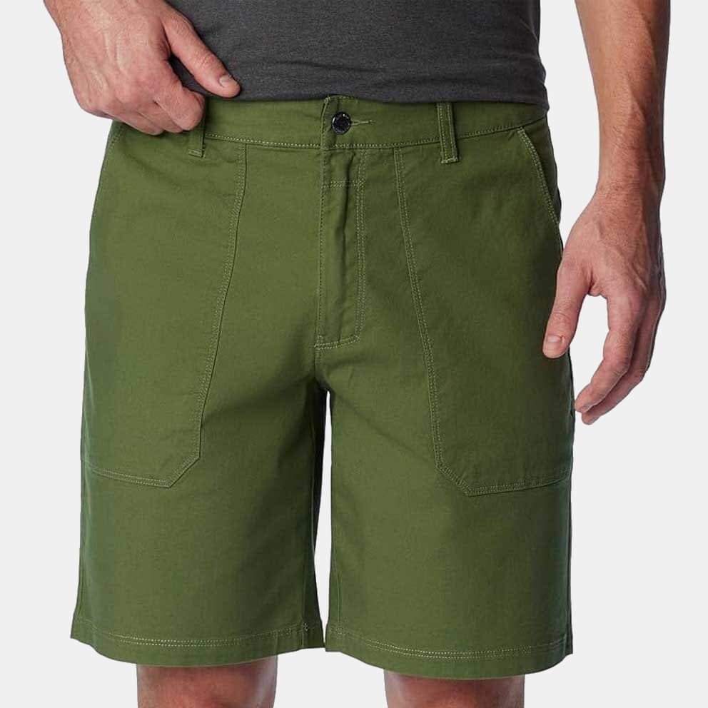 Columbia Ανδρικό Σόρτς Flex Roc™ Utility Short