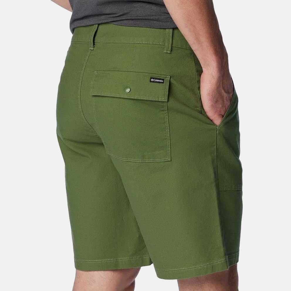 Columbia Flex Roc™ Utility Ανδρικό Σορτς