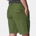 Columbia Flex Roc™ Utility Ανδρικό Σορτς