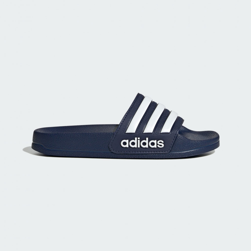 adidas sportswear Adilette Shower Slides