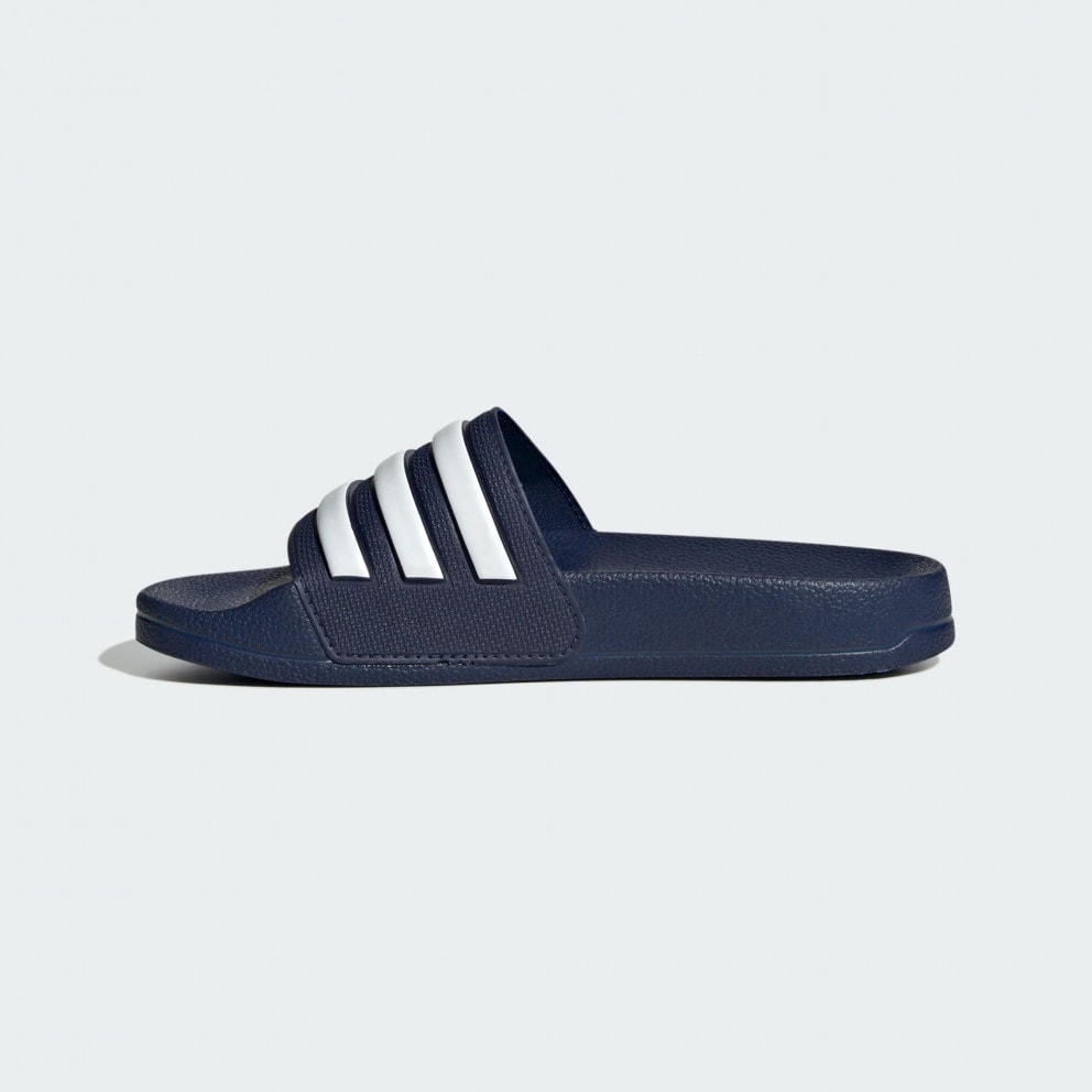 adidas Adilette Shower Slides