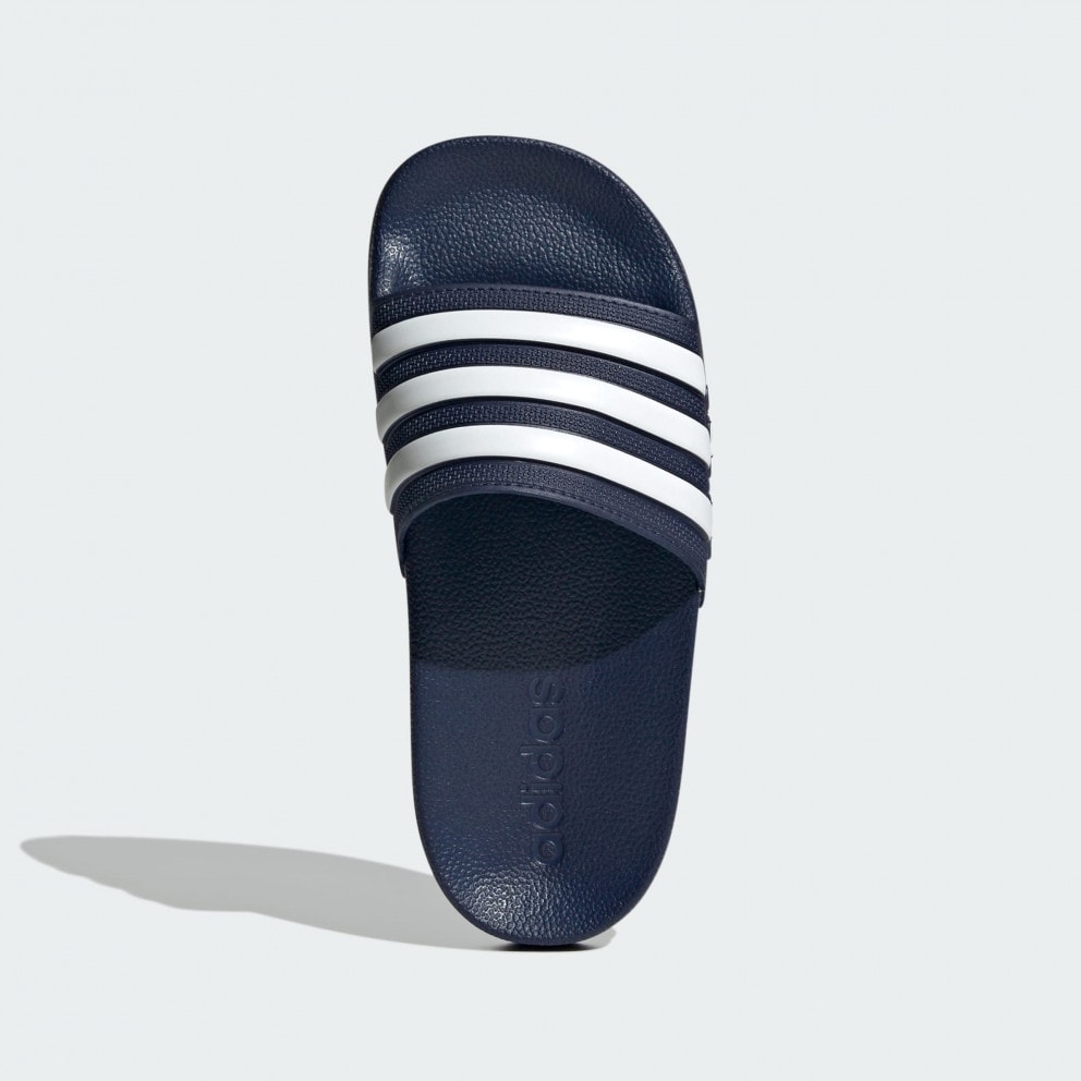 adidas Adilette Shower Slides