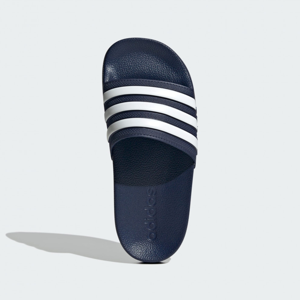 adidas Adilette Shower Παιδικά Slides