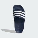 adidas Adilette Shower Slides