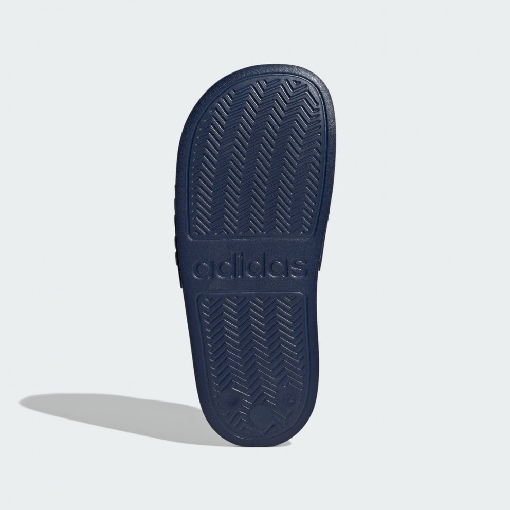 adidas Adilette Shower Slides