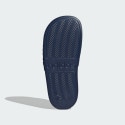 adidas Adilette Shower Slides