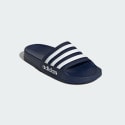 adidas Adilette Shower Slides