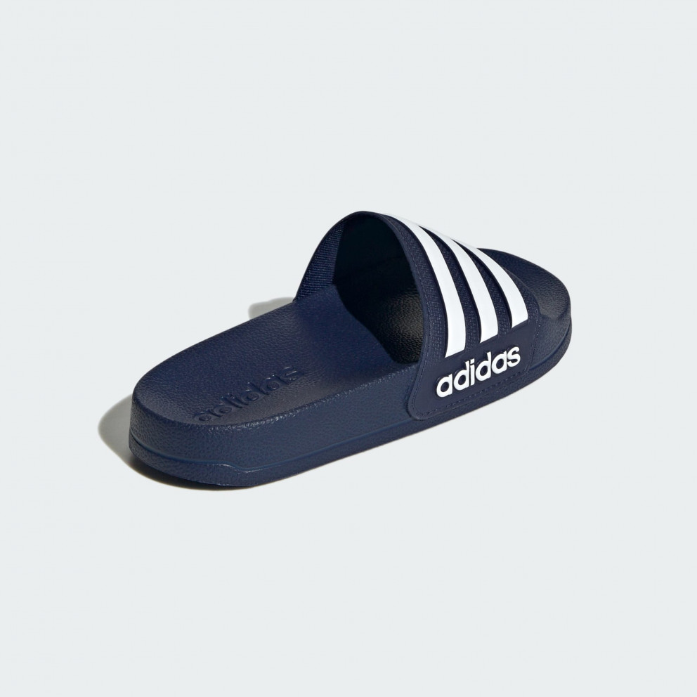 adidas sportswear Adilette Shower Slides