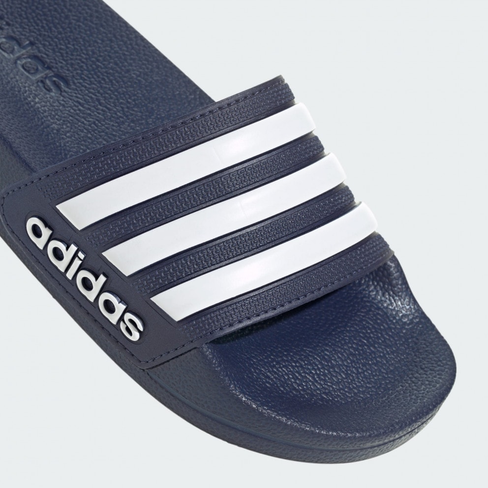 adidas Adilette Shower Slides