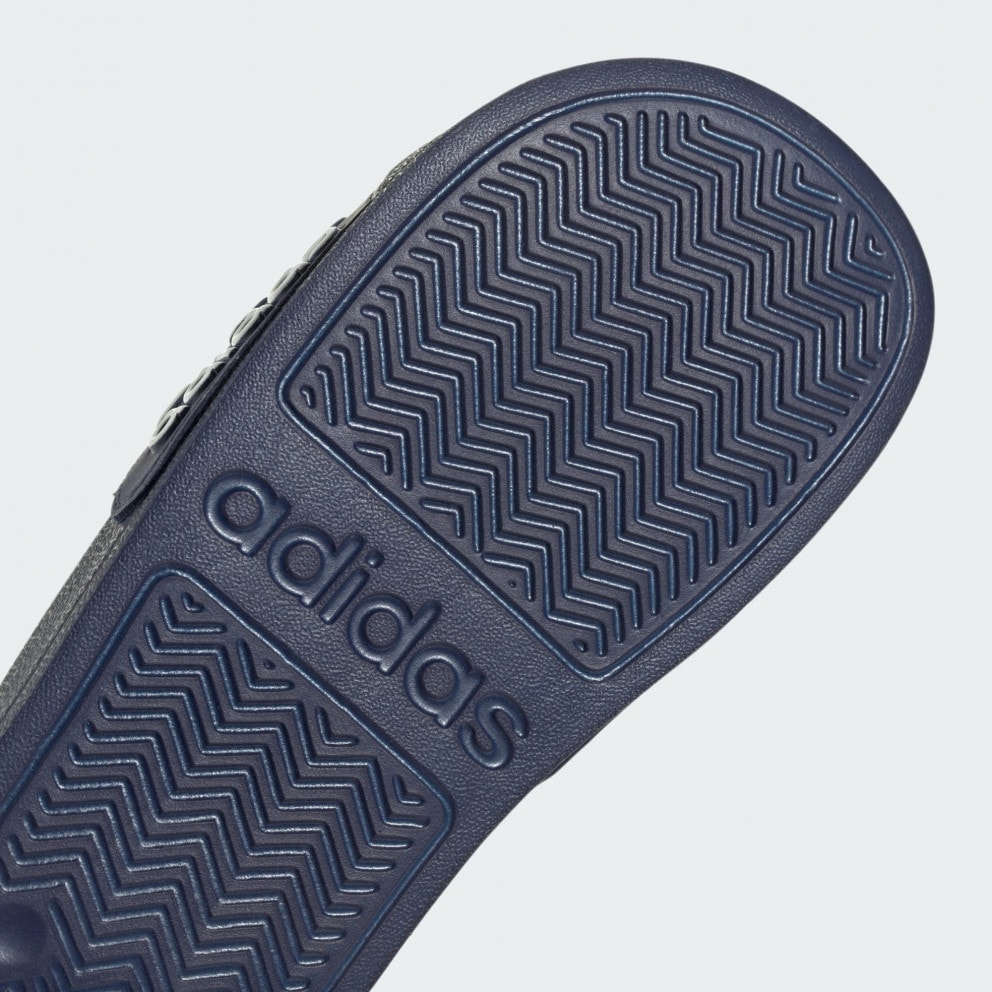 adidas Adilette Shower Slides