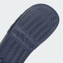 adidas Adilette Shower Slides