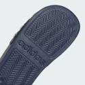 adidas Adilette Shower Παιδικά Slides