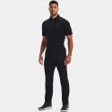 Under Armour Tech Ανδρικό Polo T-Shirt