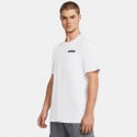 under-armour-ua-hw-label-ss