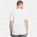Under Armour HW Label Ανδρικό T-Shirt