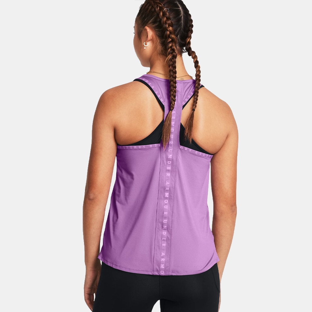 Under Armour Ua Knockout Tank