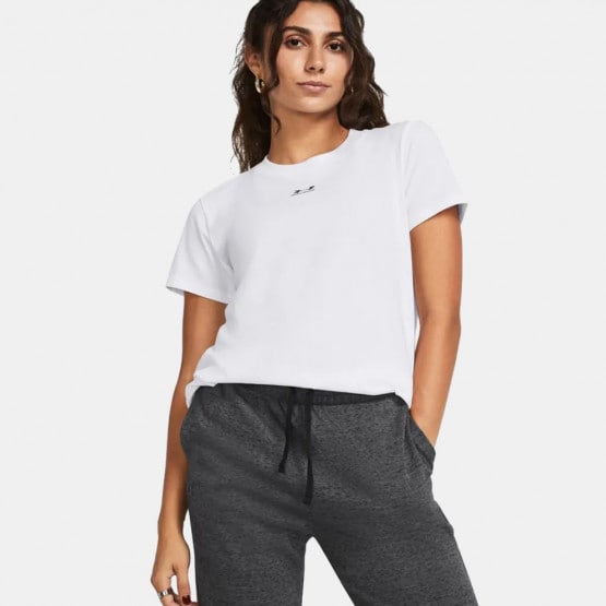 Under Armour Off Campus Core Γυναικείο T-Shirt