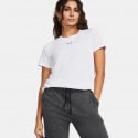 Under Armour Off Campus Core Γυναικείο T-Shirt