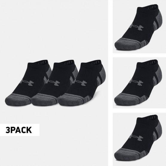 Under Armour Performance Men's Socks