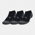 Under Armour Performance Ανδρικές Κάλτσες
