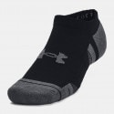 Under Armour Performance Ανδρικές Κάλτσες