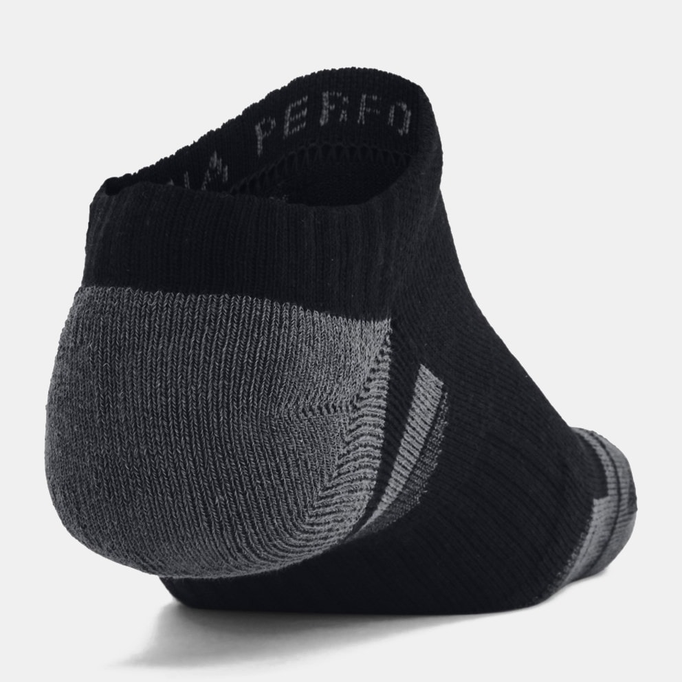 Under Armour Performance Ανδρικές Κάλτσες