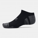 Under Armour Performance Ανδρικές Κάλτσες