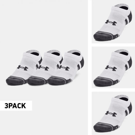 Under Armour Performance Men's Socks
