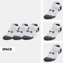 under-armour-ua-performance-cotton-3pk-ns