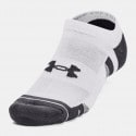 Under Armour Performance Ανδρικές Κάλτσες